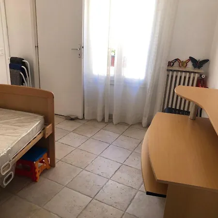 Profitez Des Plages Et Du Vieux