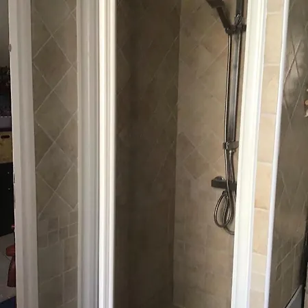 Apartment Profitez Des Plages Et Du Vieux Nice, 6 Pers *
