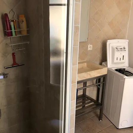 Profitez Des Plages Et Du Vieux Nice, 6 Pers *