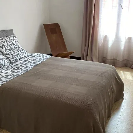 Profitez Des Plages Et Du Vieux Nice, 6 Pers Apartment Nice