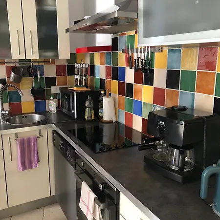 Profiter Des Plages Et Du Vieux *