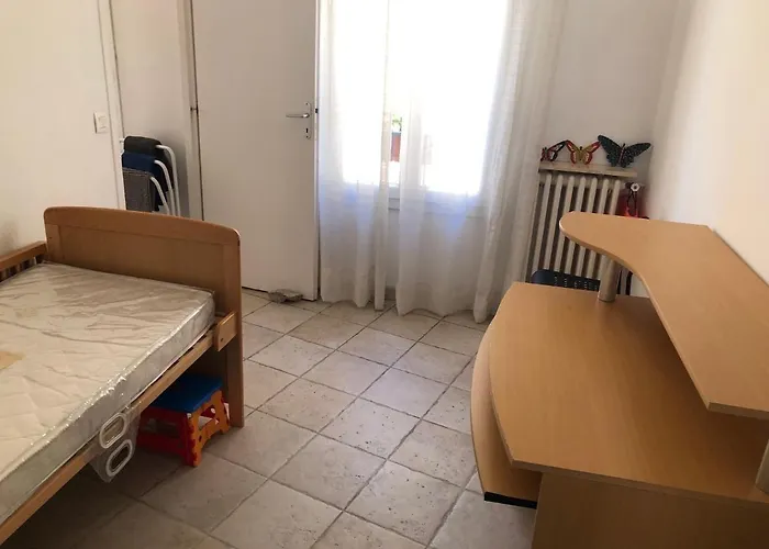 Profiter Des Plages Et Du Vieux