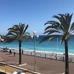 Profiter Des Plages Et Du Vieux Nizza