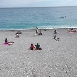 Appartamento Profiter Des Plages Et Du Vieux