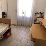 Profiter Des Plages Et Du Vieux