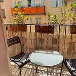 Appartamento Profiter Des Plages Et Du Vieux *